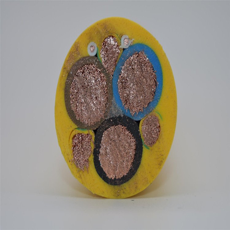 SҹYJGCFRP3*25طNͲ|6KV߉|ͺ͸gĥ