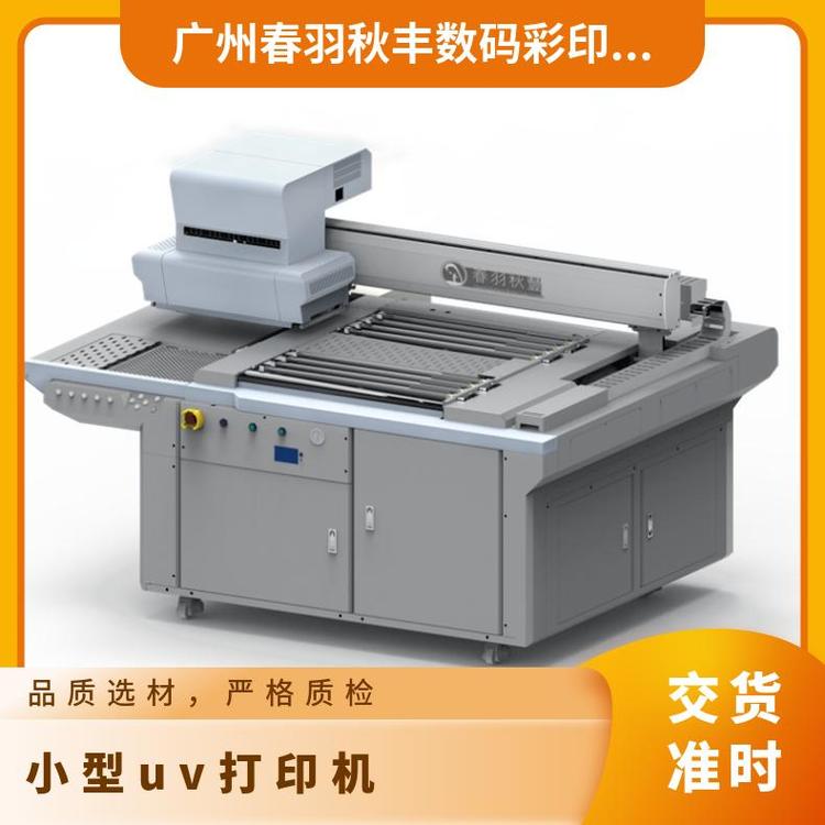 SuvAwӡCӡˢ_дӡLCе