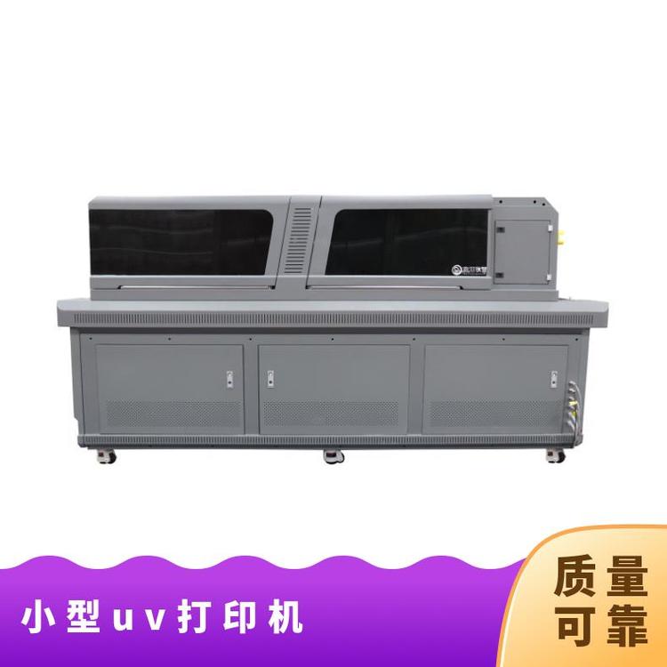 SСƽUVӡCͺӡˢ´ӡLCе