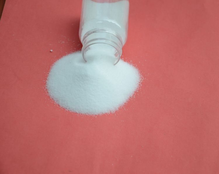 ՅRS7647-14-5Ȼcɫwԭϸ߼99.5AR