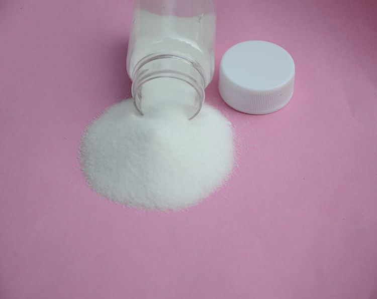 ՅRSȻcԇ򞼉99.57647-14-5ARMĘ