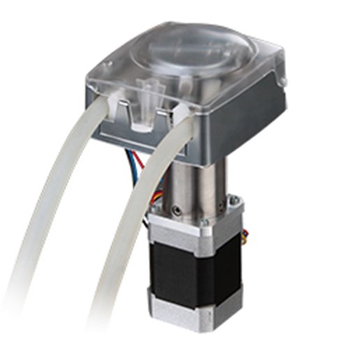 m͸MTH18-12ֱoˢ늙C\зС