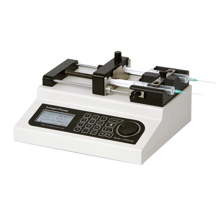 mo늼zעLSP02-2B늴ż