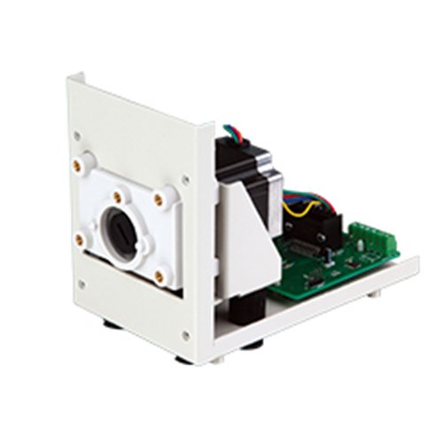 mT100ϵOEMӱweСYΡƺ