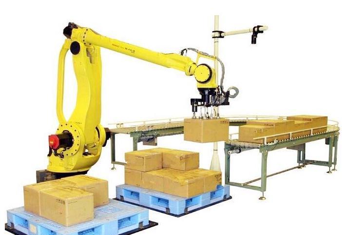 ʿԄӻȫԄӰbaˮbaaC