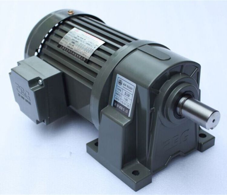 늙CX݆p늙CƷ|ƾ_weСŤⱣB