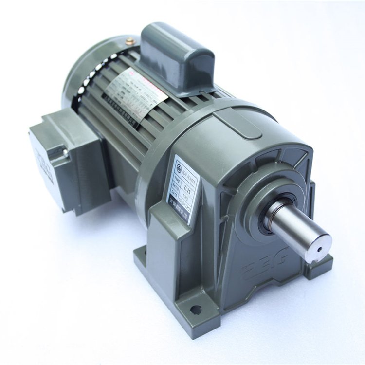 ʽp늙CƷ|^Ӳۺƌۺ񌣘IV