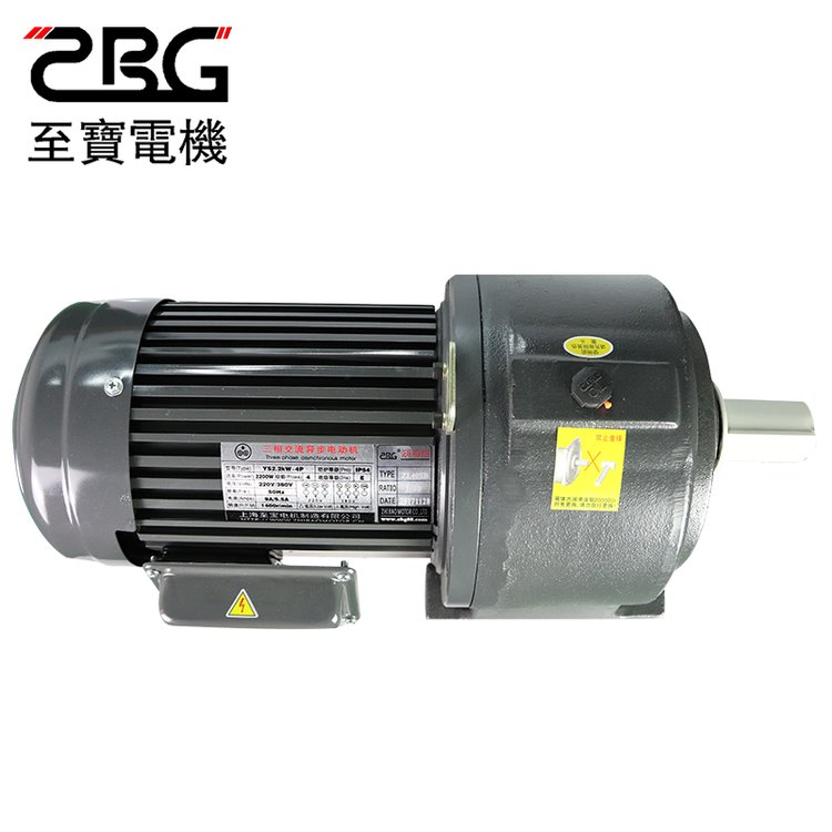 늙C4OPʽp늙CƷƱҎRȫ