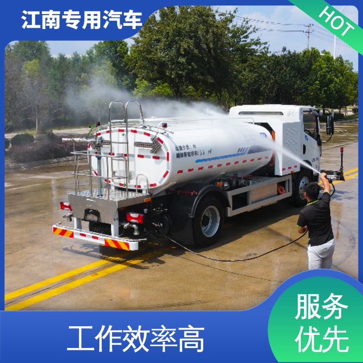 Դ4๦Bo܇։mS^^G؛Դ