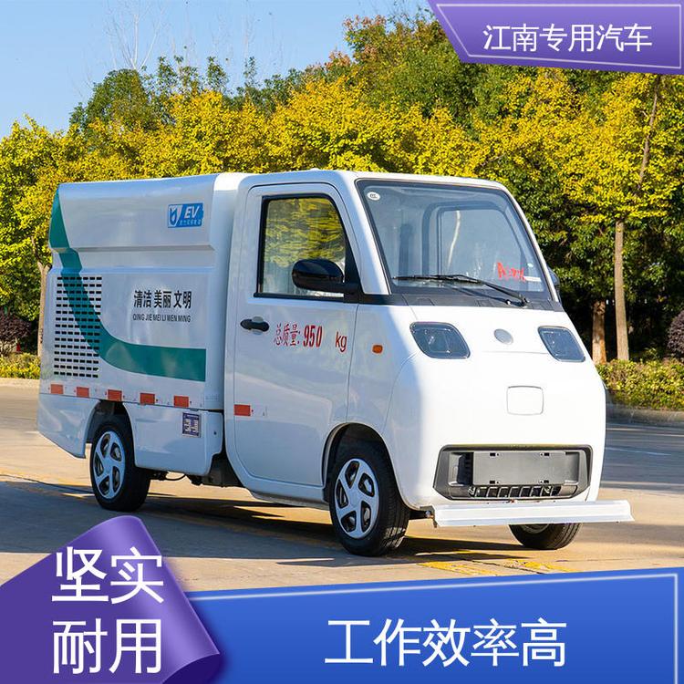 Դ10·ϴ܇l·hlϴ܇ܷܶ