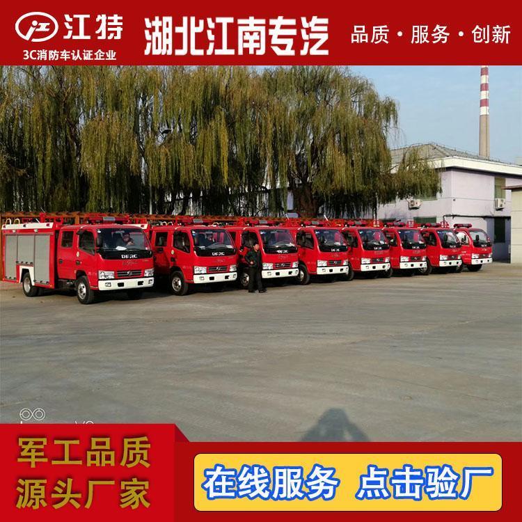 {Ƹ܇3ˮ܇3^С͜܇G܇Ӗ