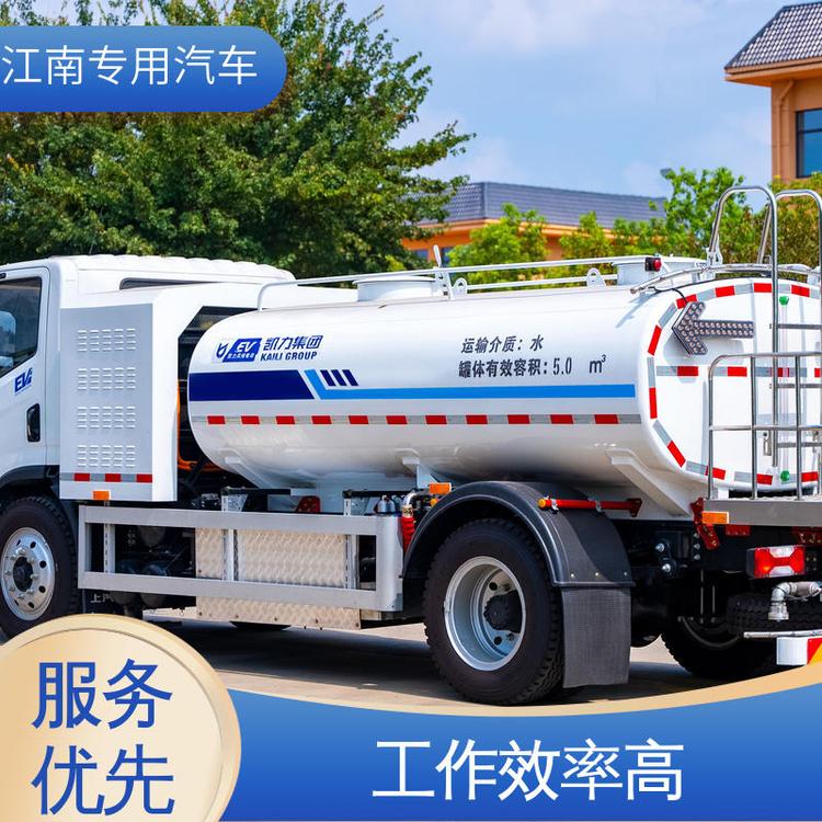 Դ5·ϴ܇l·hlϴ܇ЧʸOӋ