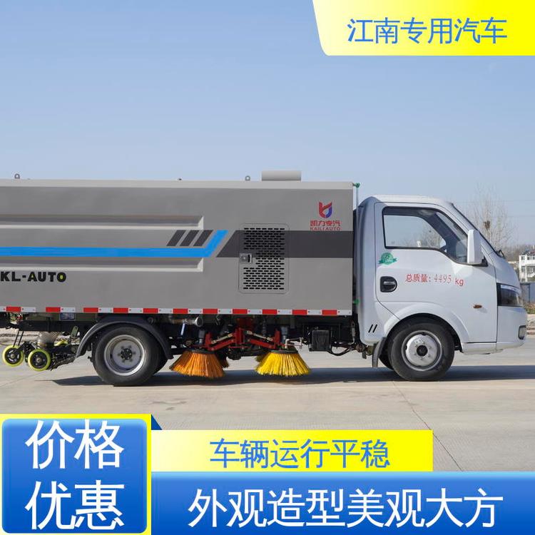 Դ4늄Ӓ·܇ȫԄһI\з