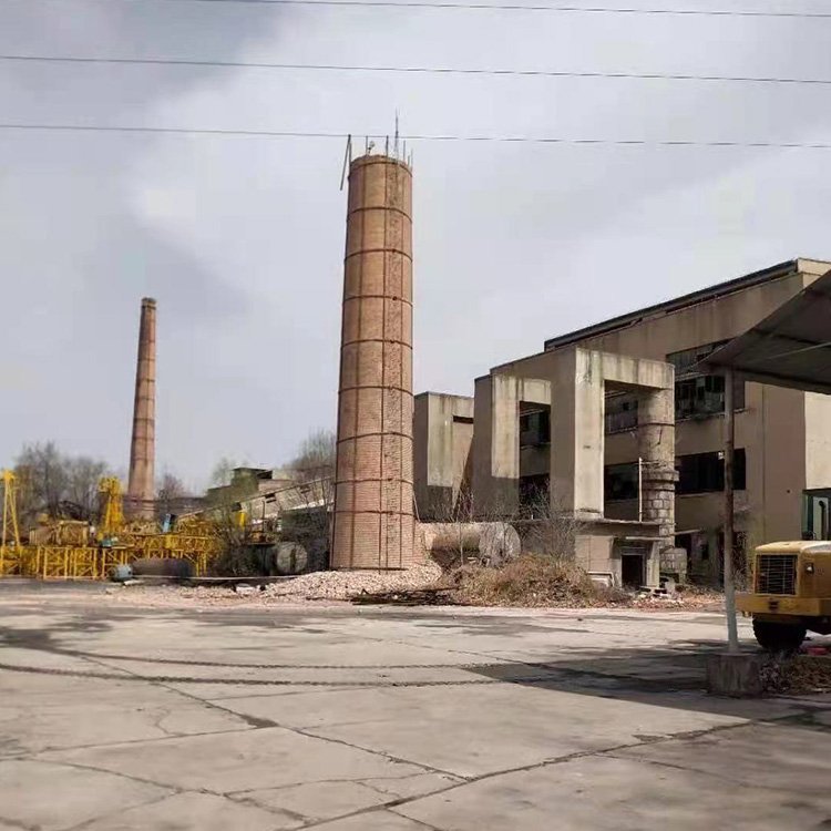 BƸۘͿbˮ©ˮ©Óʩ۹˾