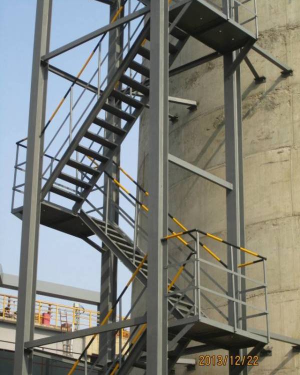 谲bDƽ_-۸߿՟谲bDƽ_ʩgS