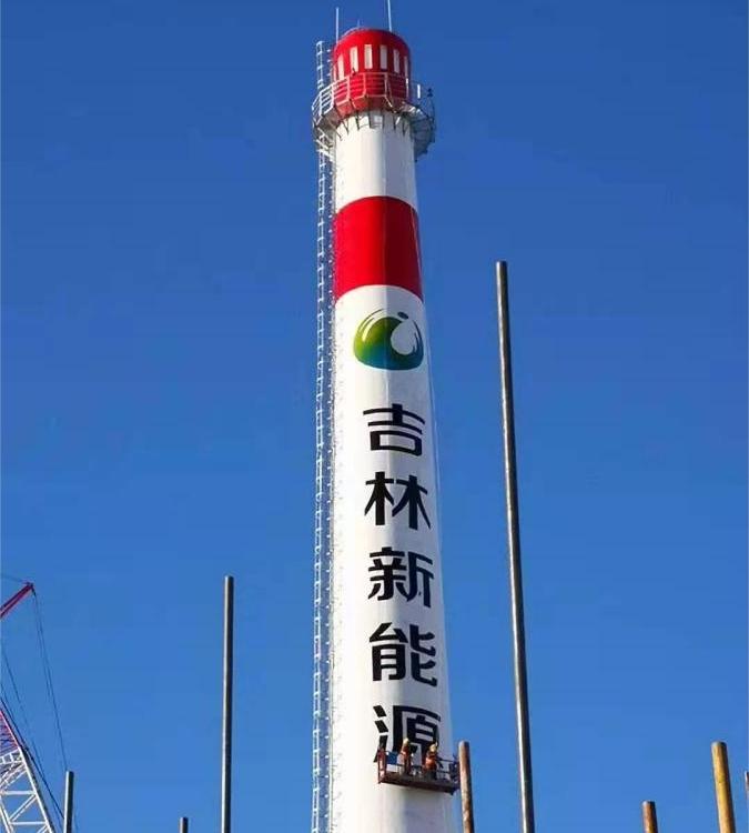 ۸߿偠tˢͷͲˢɫhṩʩԃ