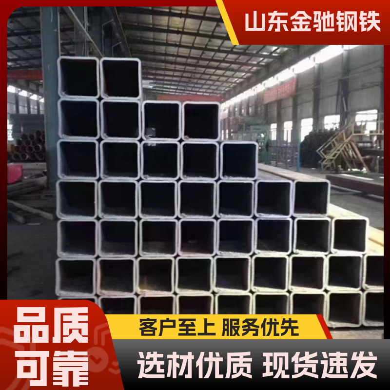 YùLȿɶ߽YW͸gQ355Bع