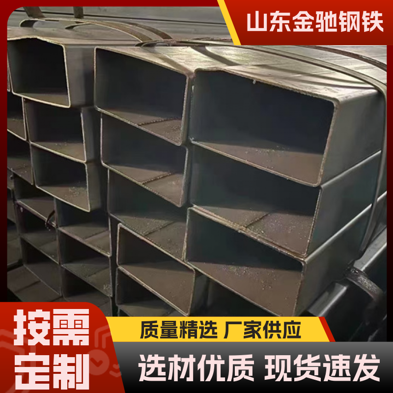 opعܴСڏɼӺĈԹþW͸gY