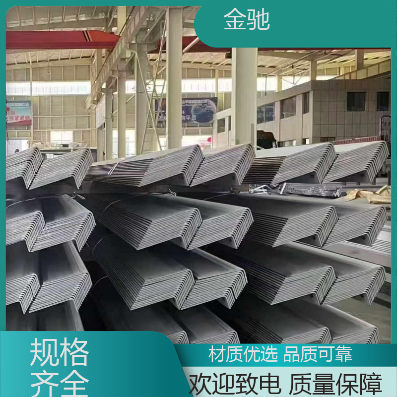 T׺ӽYQ355A՘˽F15܈䓼g