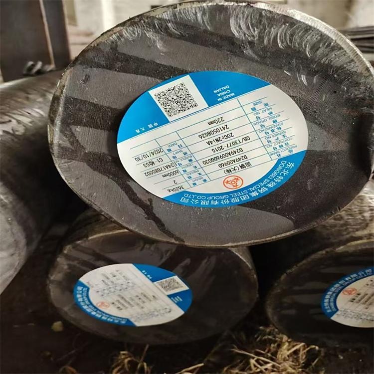 65MNߏ60si2mnA90MM͟͵͜ؿF؛