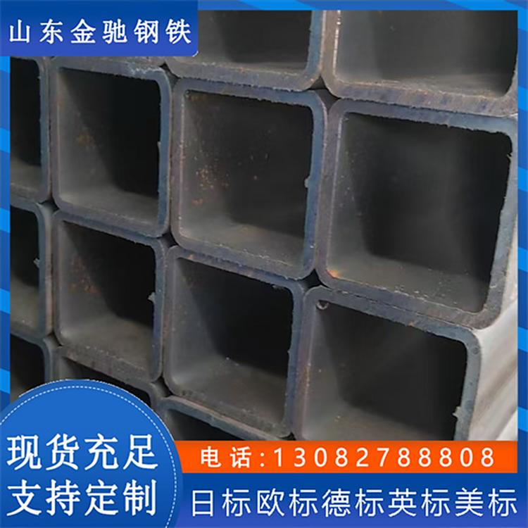 Q355BߏȟopQ345Bڴڏع\/ͨͺϽܸ