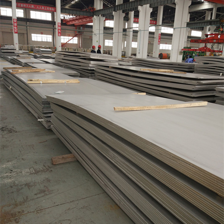 עSl304P䓰201316P䓟܈ɛ_ۏи