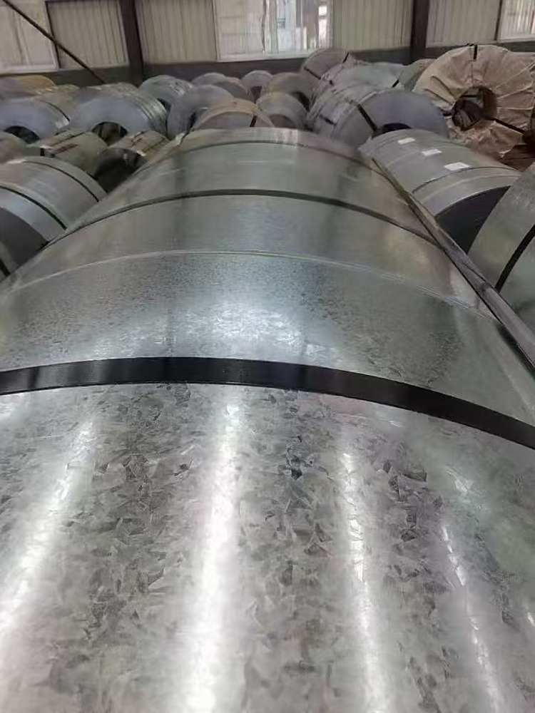 DX51D\S350GD\廨y0.4\/0.5\/0.6\/0.7\/0.8_ƽ