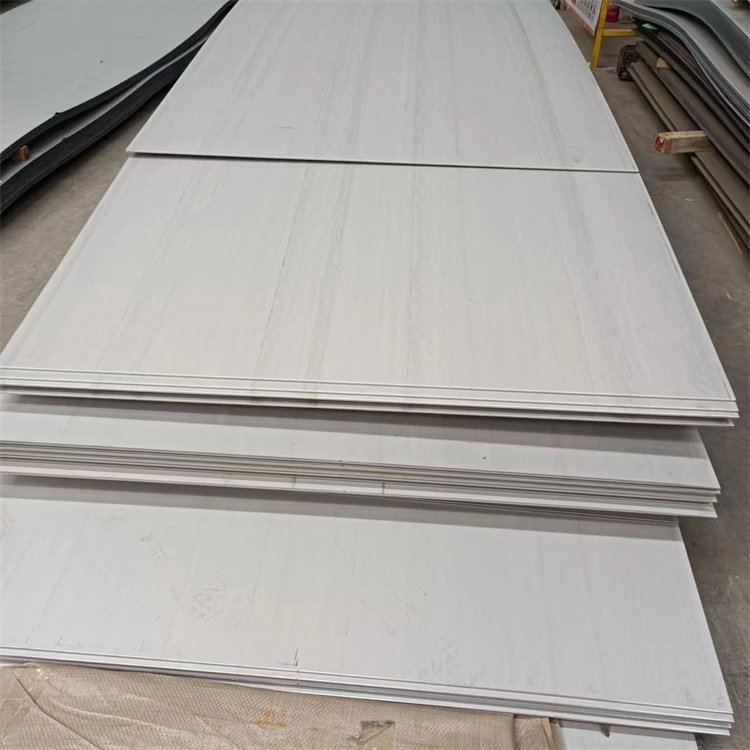 ܶ304321P䓰22052507P䓾ɼӹ