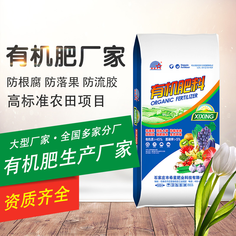 ЙCʏSҿɽܶƷϸߘ˜rĿ߃