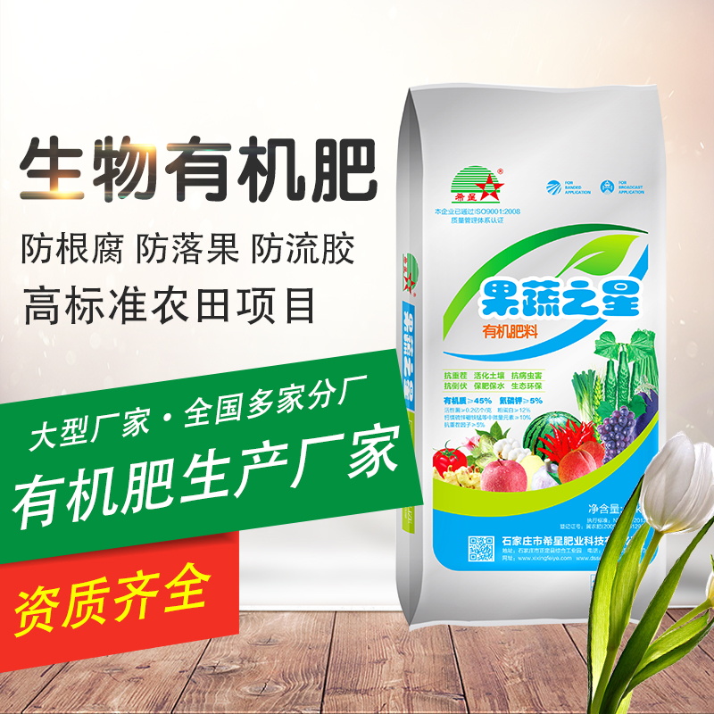 ЙCY|RȫaƷNISҸߘ˜r÷