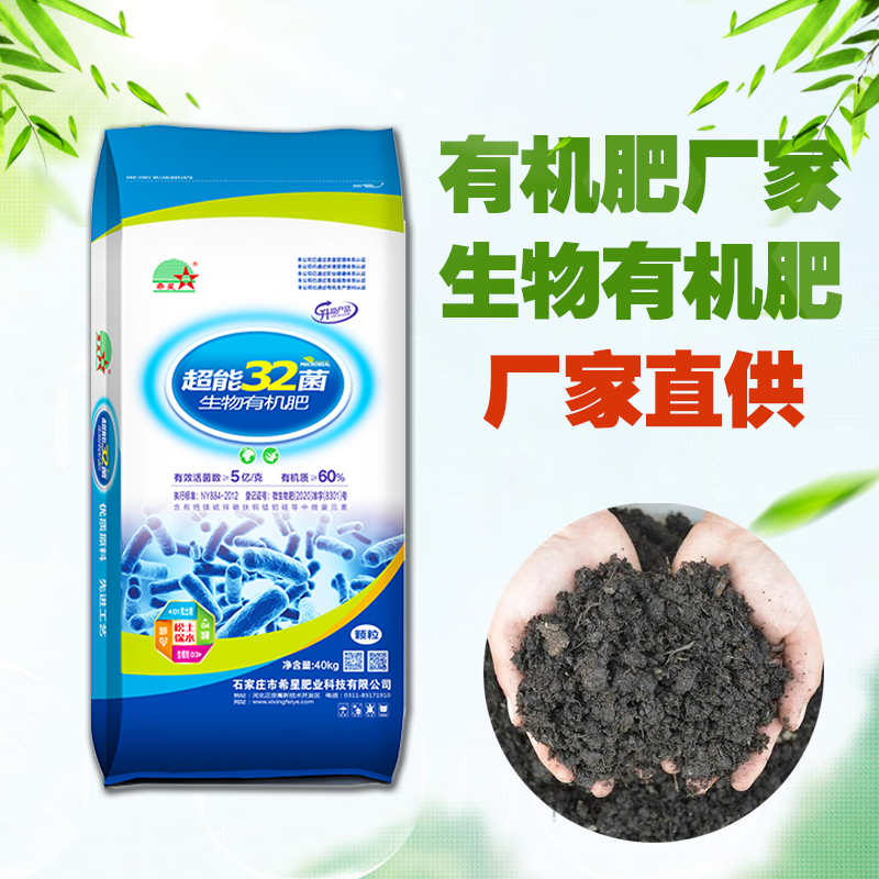 ЙCʷƷ߃ԽͶĿ÷ʿVS