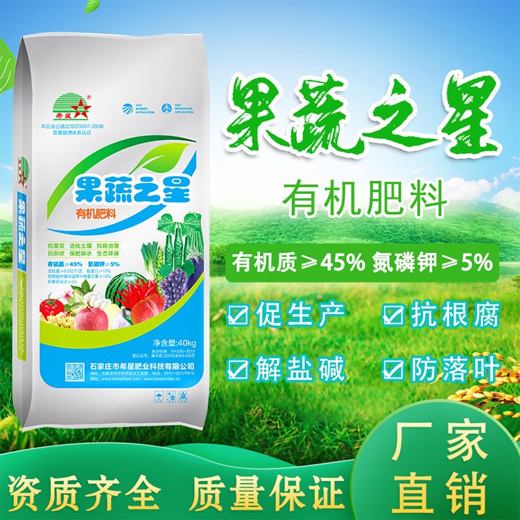 ֮ЙCȫˮˮaBֳÌrҷ