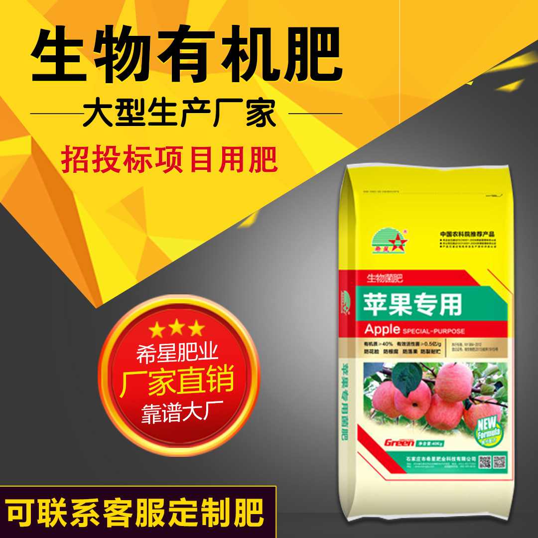 ЙCaSҸNɶƸߘ˜rĿ÷