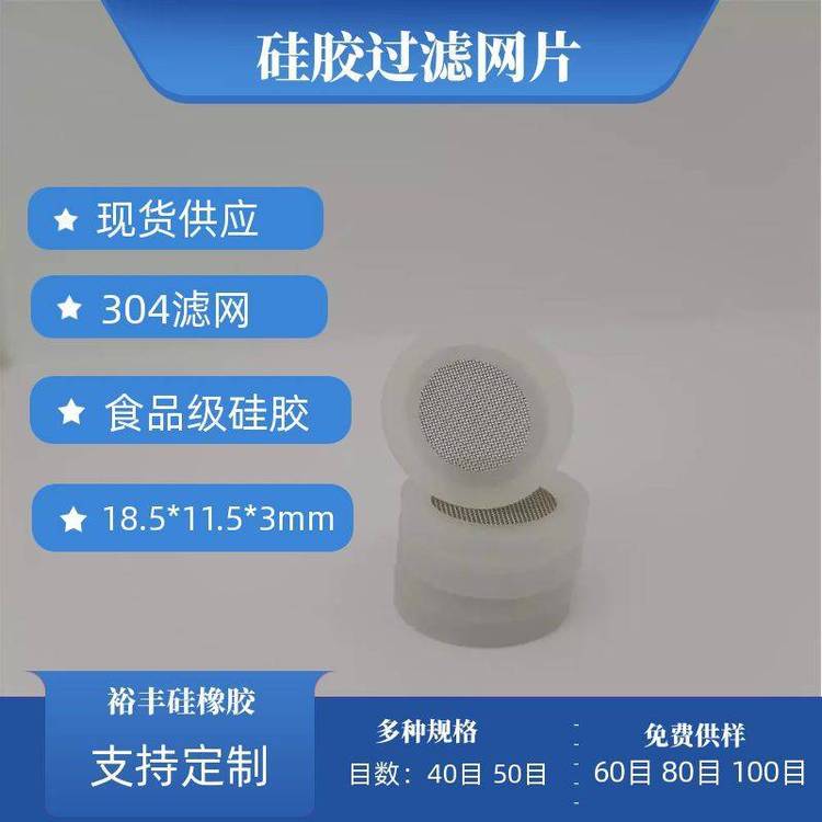 z304VWzܷ|4^VWz|ƽVW_ģ