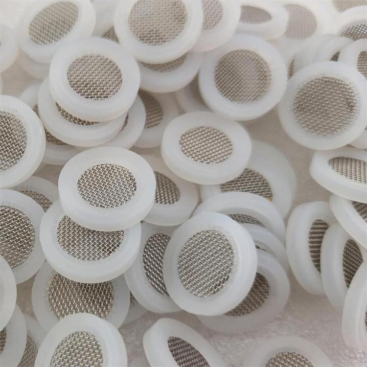 ԣSz4^VW|Ƭ304VW͸ɫܷȦ