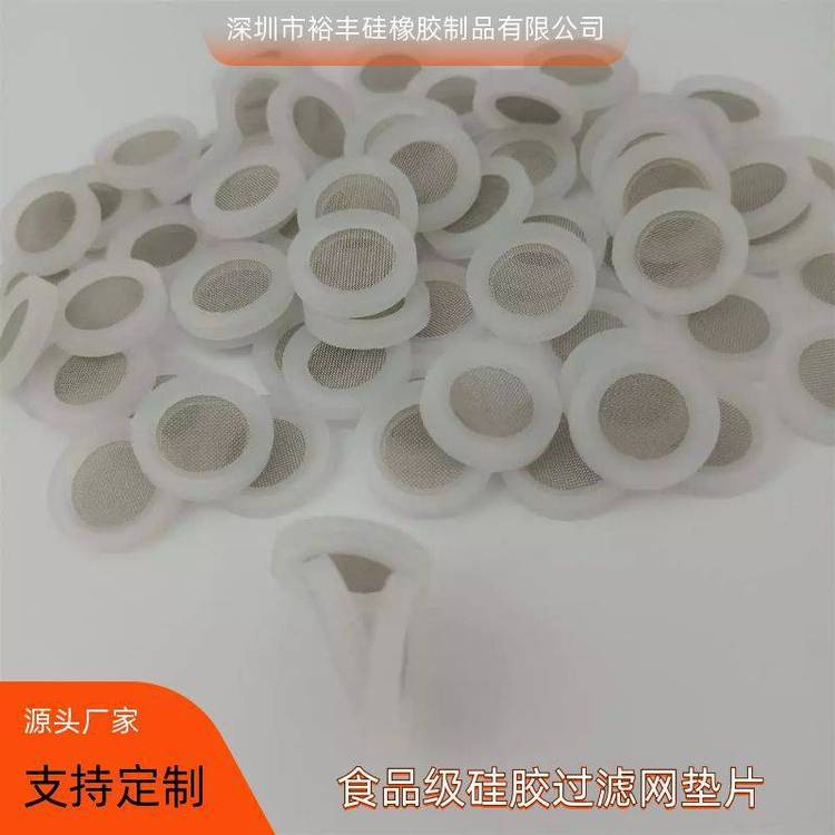 4^VWz|z304VW|Ȧ^VW|40ĿMØ