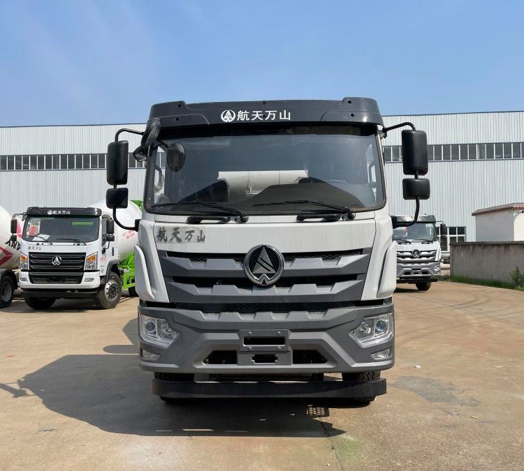 fɽ10܇Mdʮ7dΘ6ˮ܇