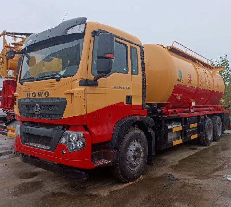 ˮܵͨ܇22ϴ܇߉_ϴͺ¿̖