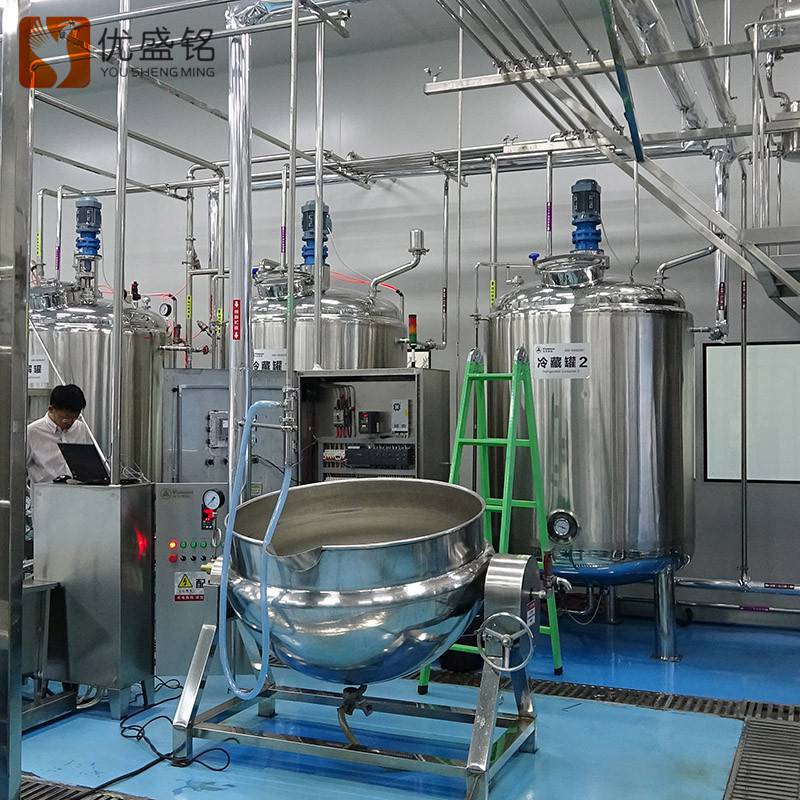 JҴ׼ӹOե֭aӹםsbˮ