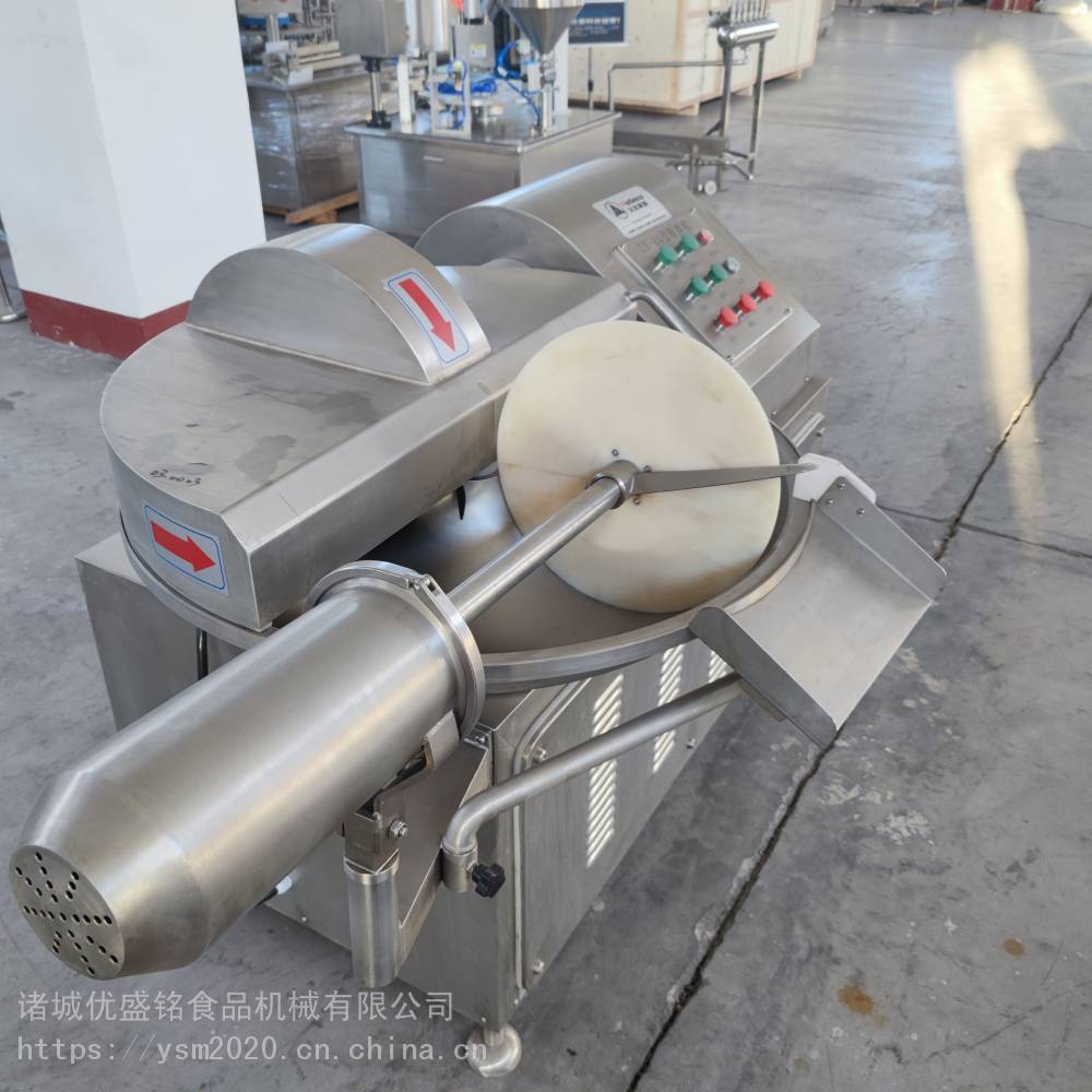 ȫԄӸٔذCaԄӳCu߲˹ϹЙC