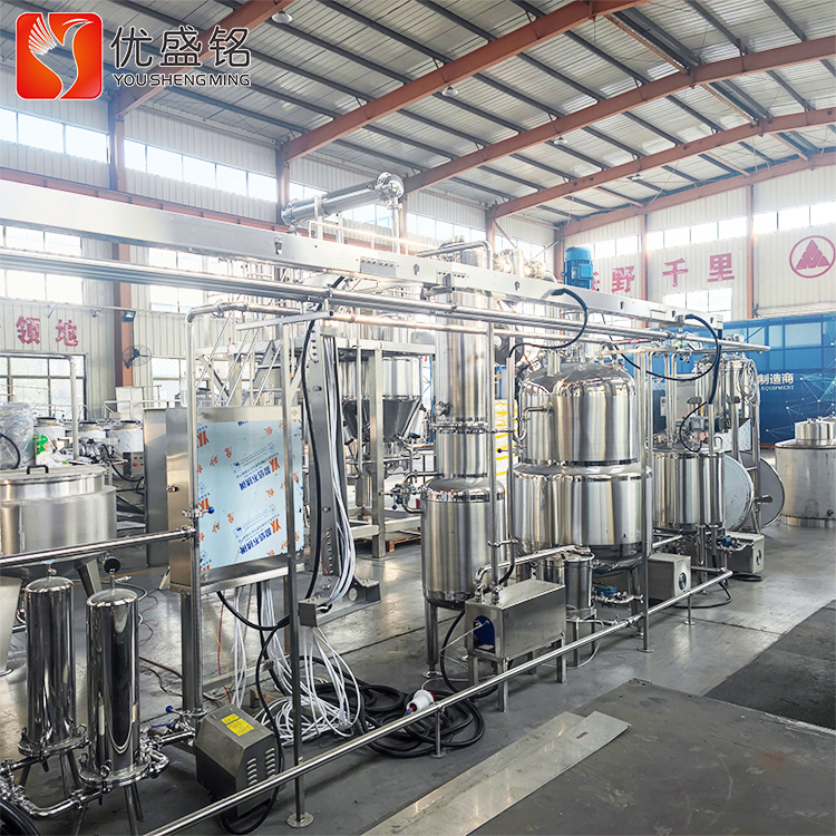 {͹֭a֭ϸߜؚO֭sӹO