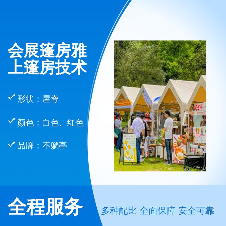 չ񷿼gWʽʽ̽Yք_Tb