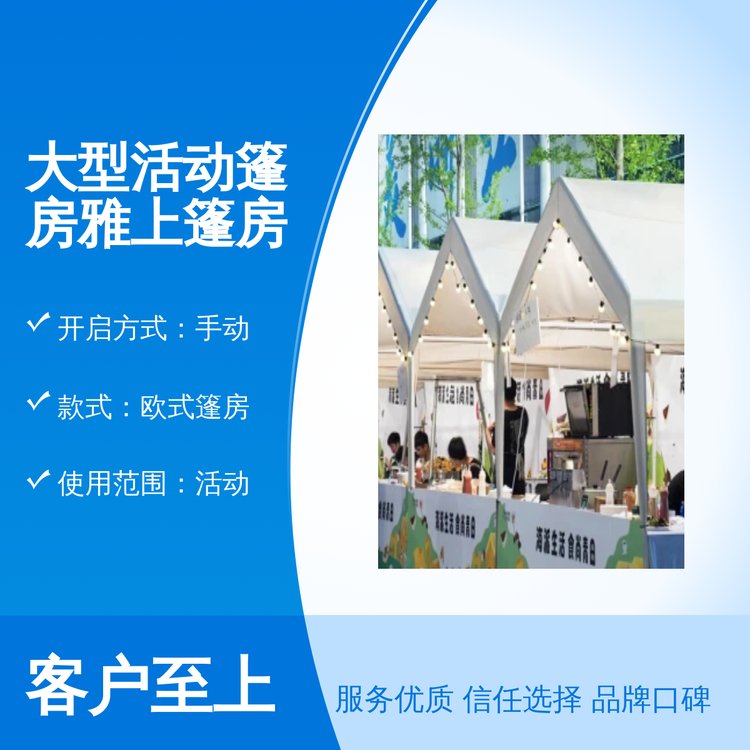 ͻϚWʽ񷿽YTbք_ɫtɫݼ