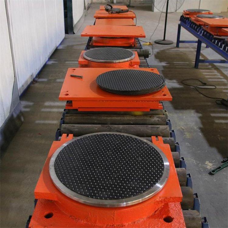 ˷bKZQZ1500T䓾WܳƷ֧BȻq֧