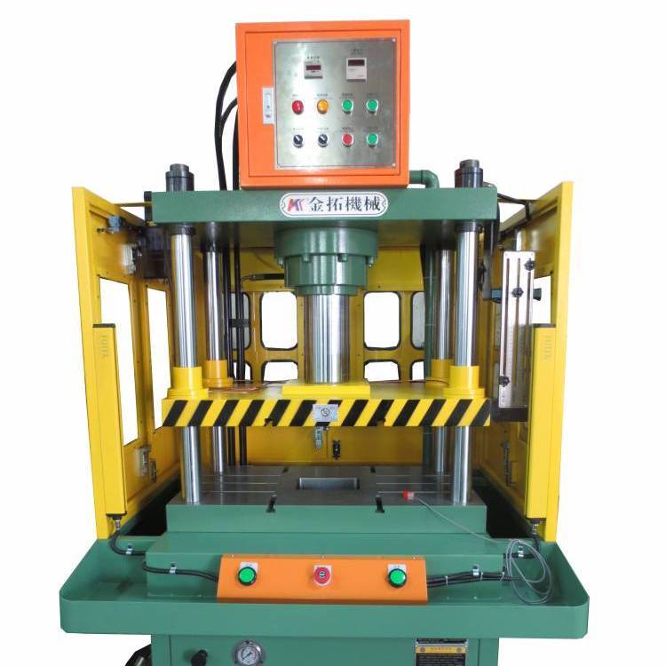 _͉CƷ_CؙCе͉C