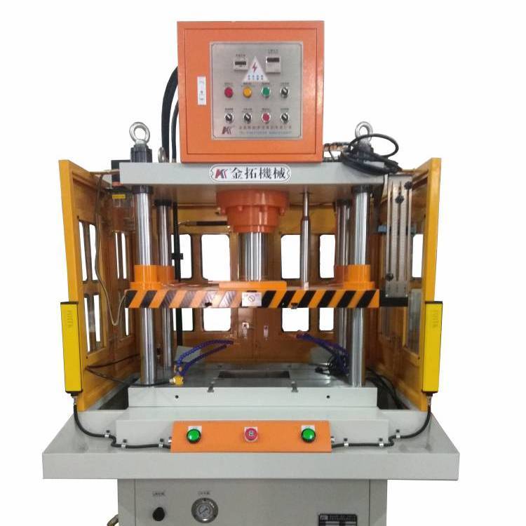 _߅C߅CؙCе_߅C߅C