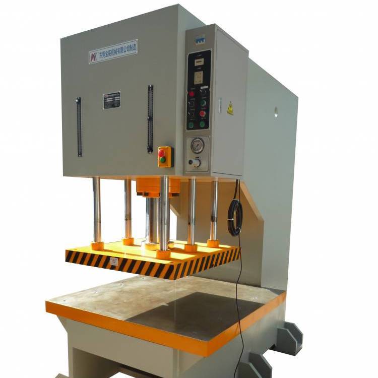 ҺCS͉C͉C