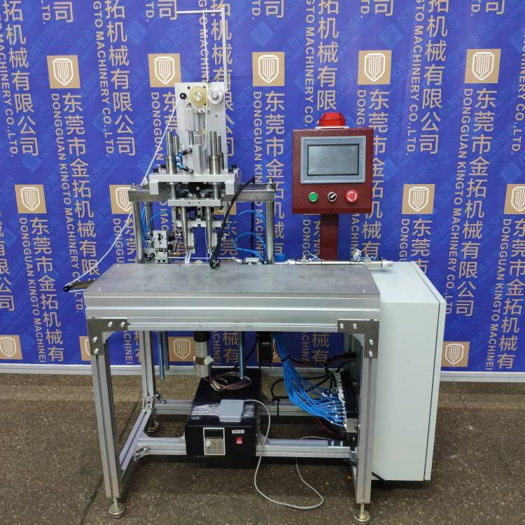 ֙CpcCN95pcCcC