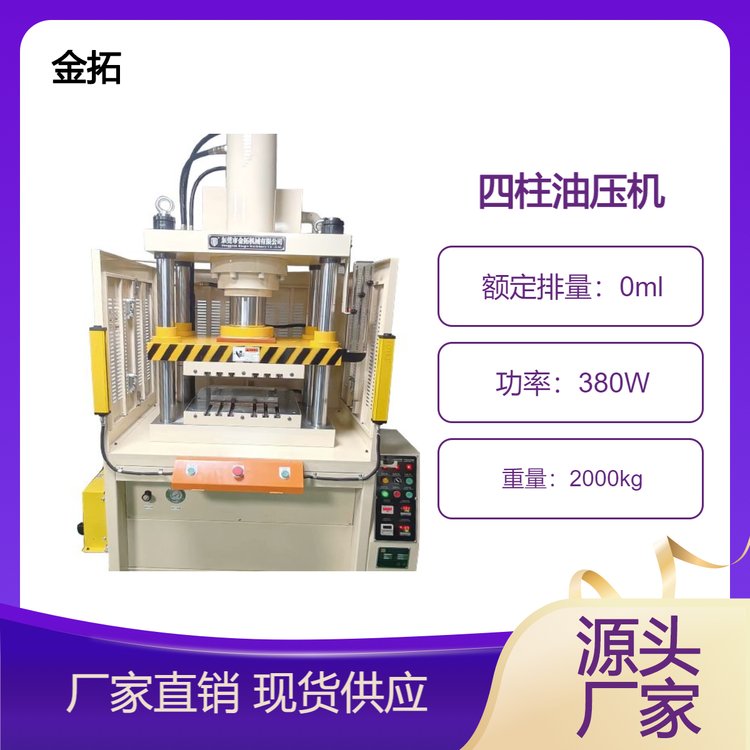 ͉CTÙCˮ߅CٶȿЧʸ