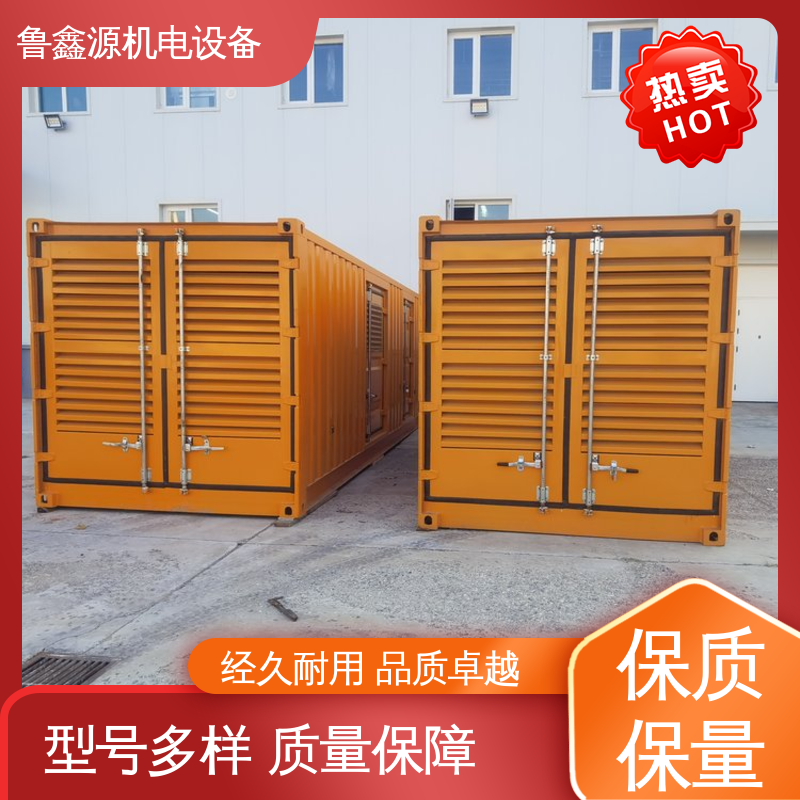 Դͣ늃xOl늙CU200Ԫһ